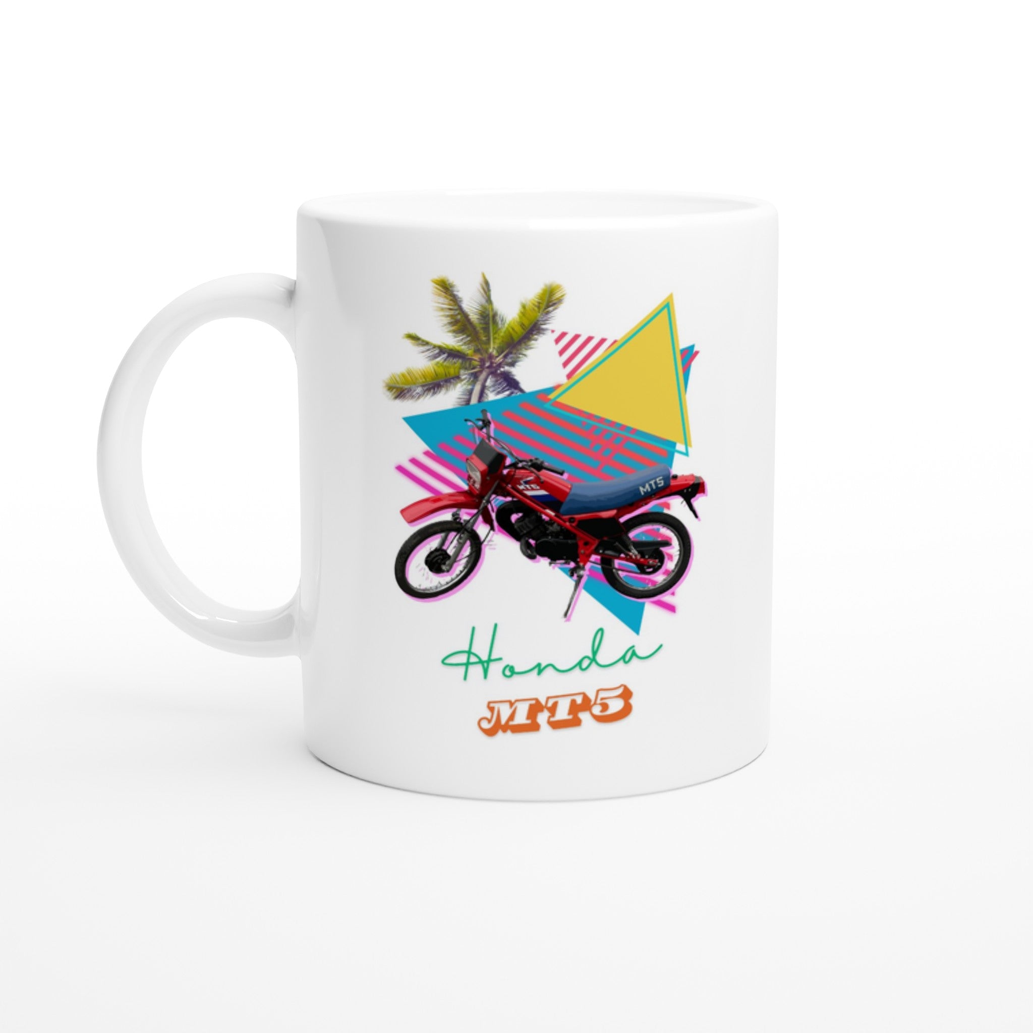 0dd1d90c-66c9-459d-a65a-8285f07822d1