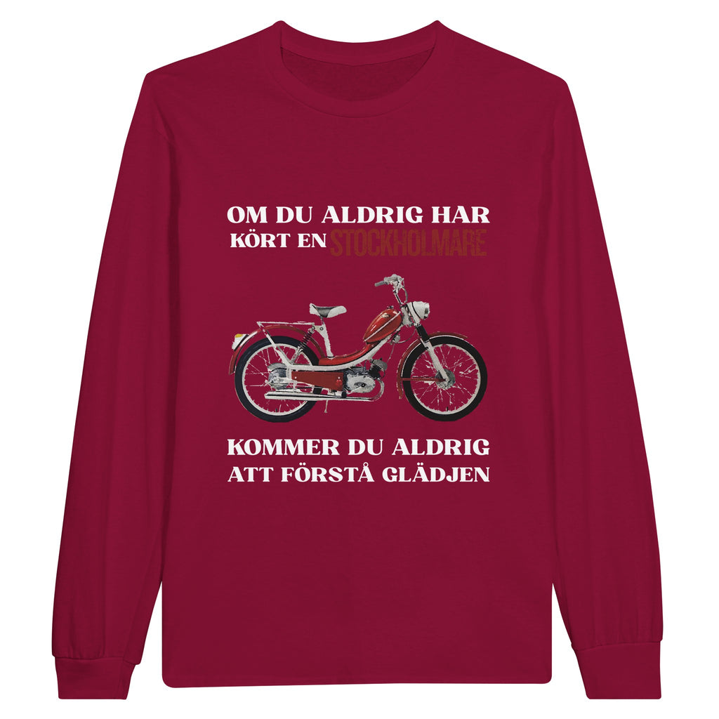 0df69f1a-3b96-4241-a369-14dc1d9681cf