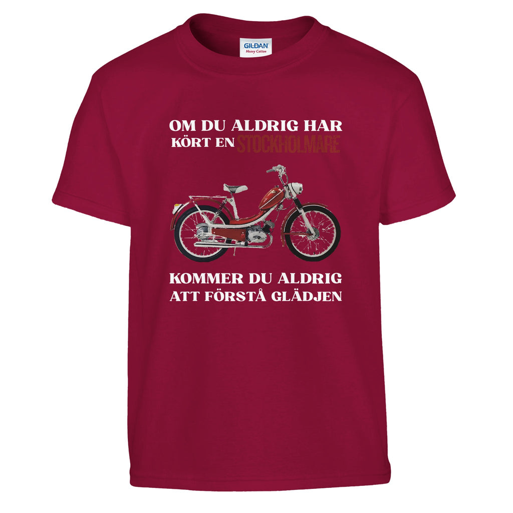 0df7efaf-ef19-4ccb-a3d4-14317058d2b2