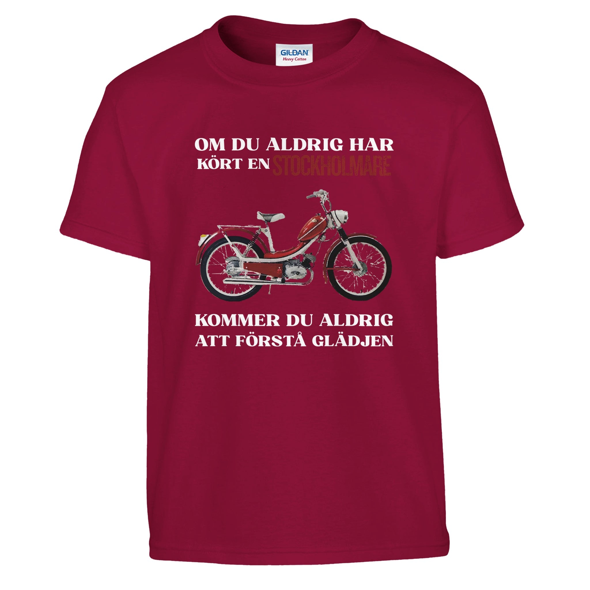 0df7efaf-ef19-4ccb-a3d4-14317058d2b2