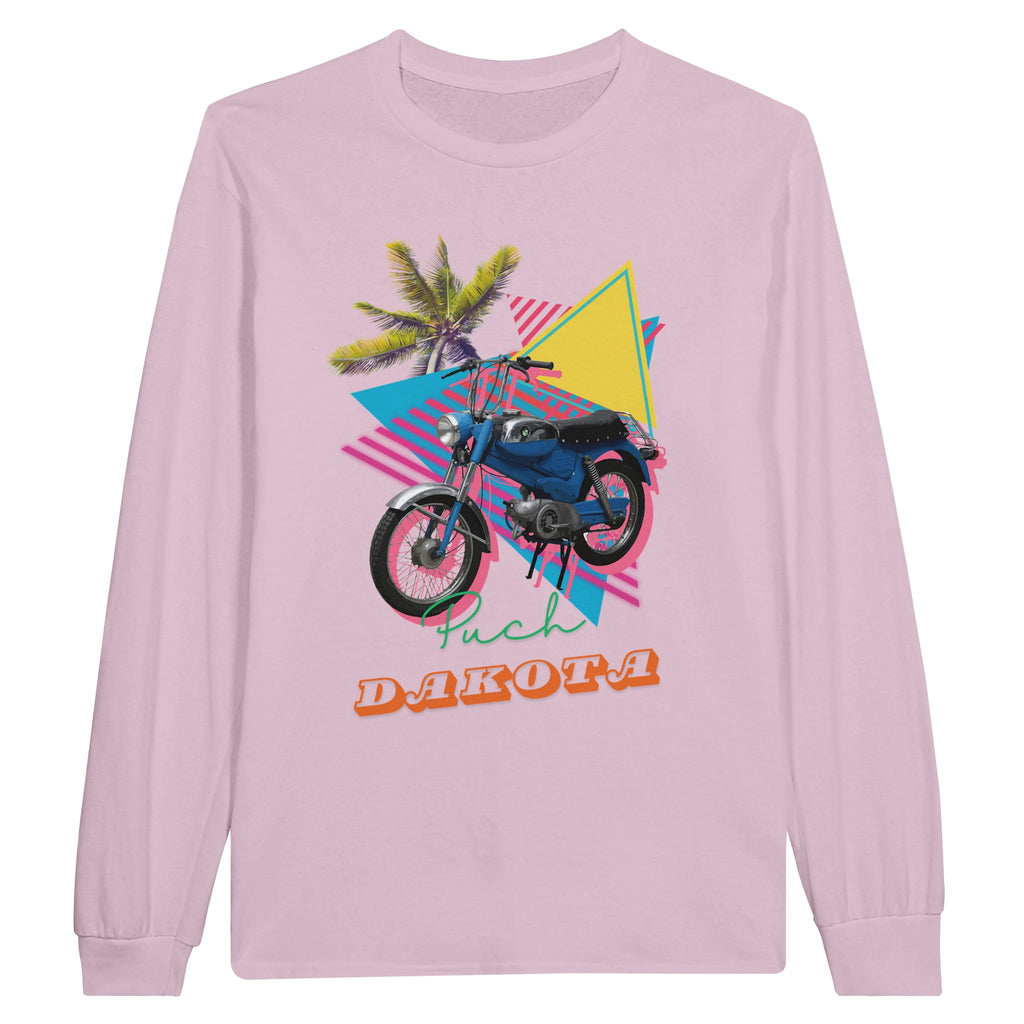 0e330fae-0666-4a60-bbda-8fb9bdd2152a