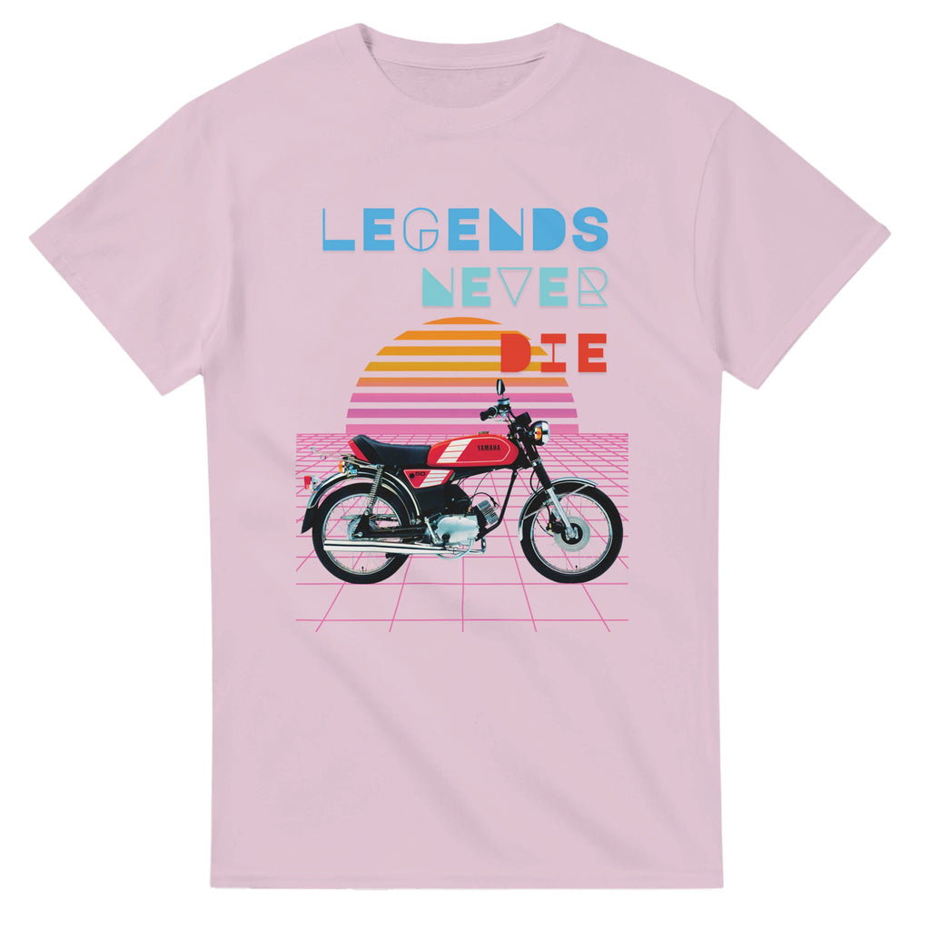 0e4cc7e7-0b58-41f1-8617-5de8535e0b37