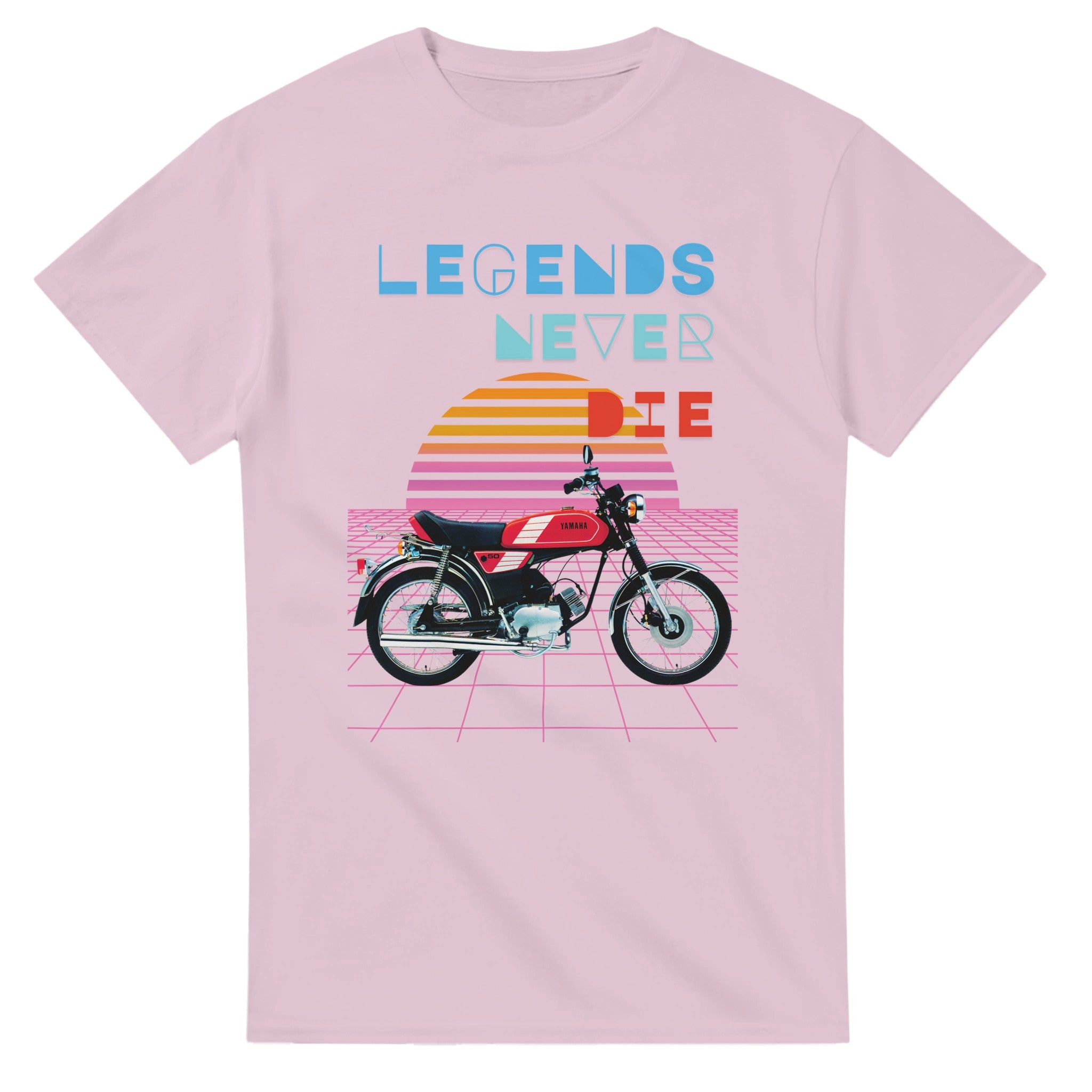 0e4cc7e7-0b58-41f1-8617-5de8535e0b37