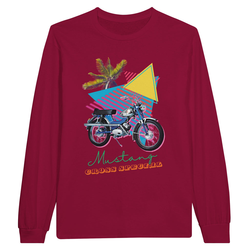 0e531202-551f-422c-be1f-8761007ee9ce