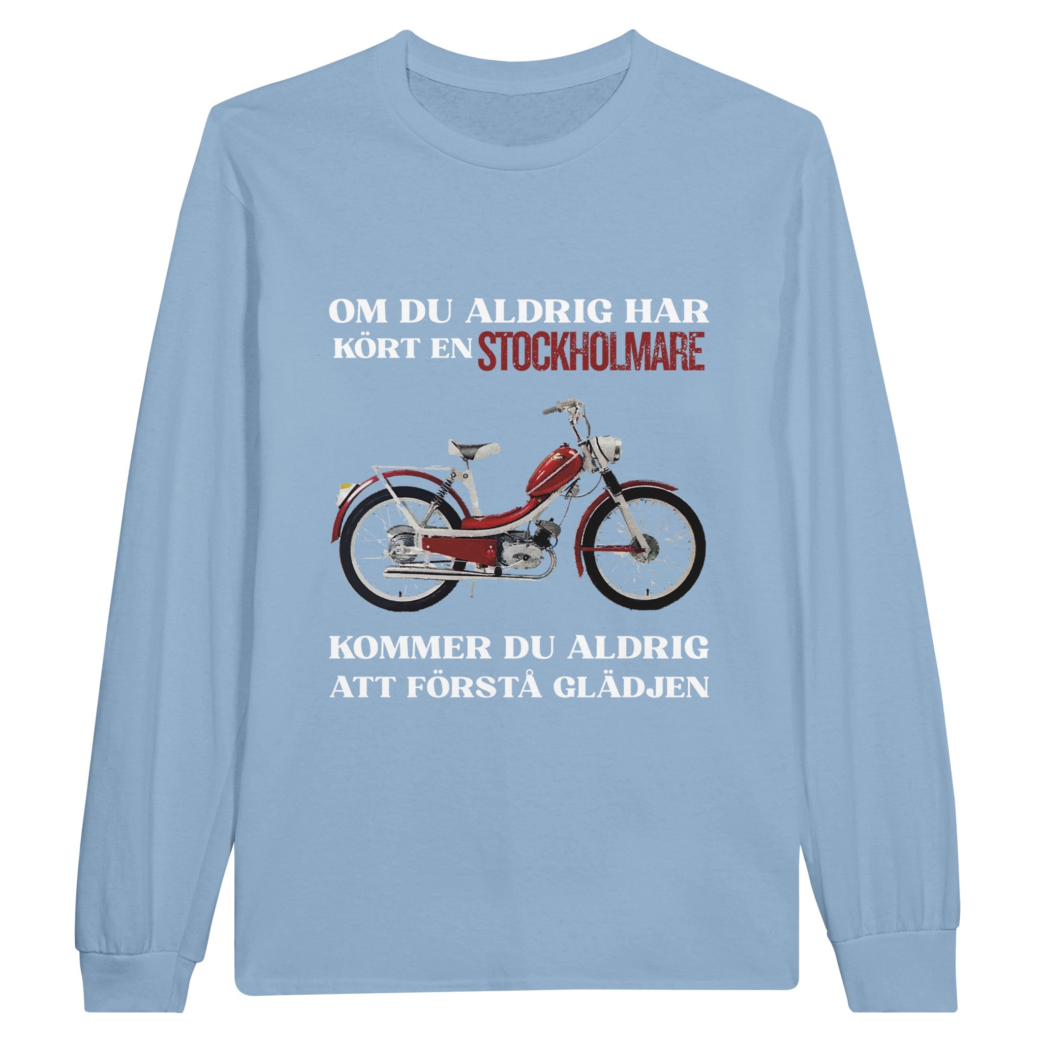 0e6126e2-898d-4197-8696-008ac4c72e7b