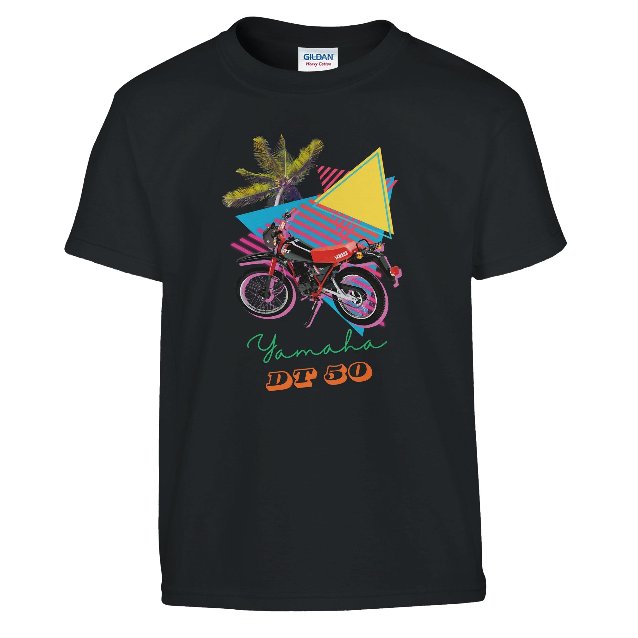 0e74b20e-1594-4187-a08d-6f07cc0c17d6