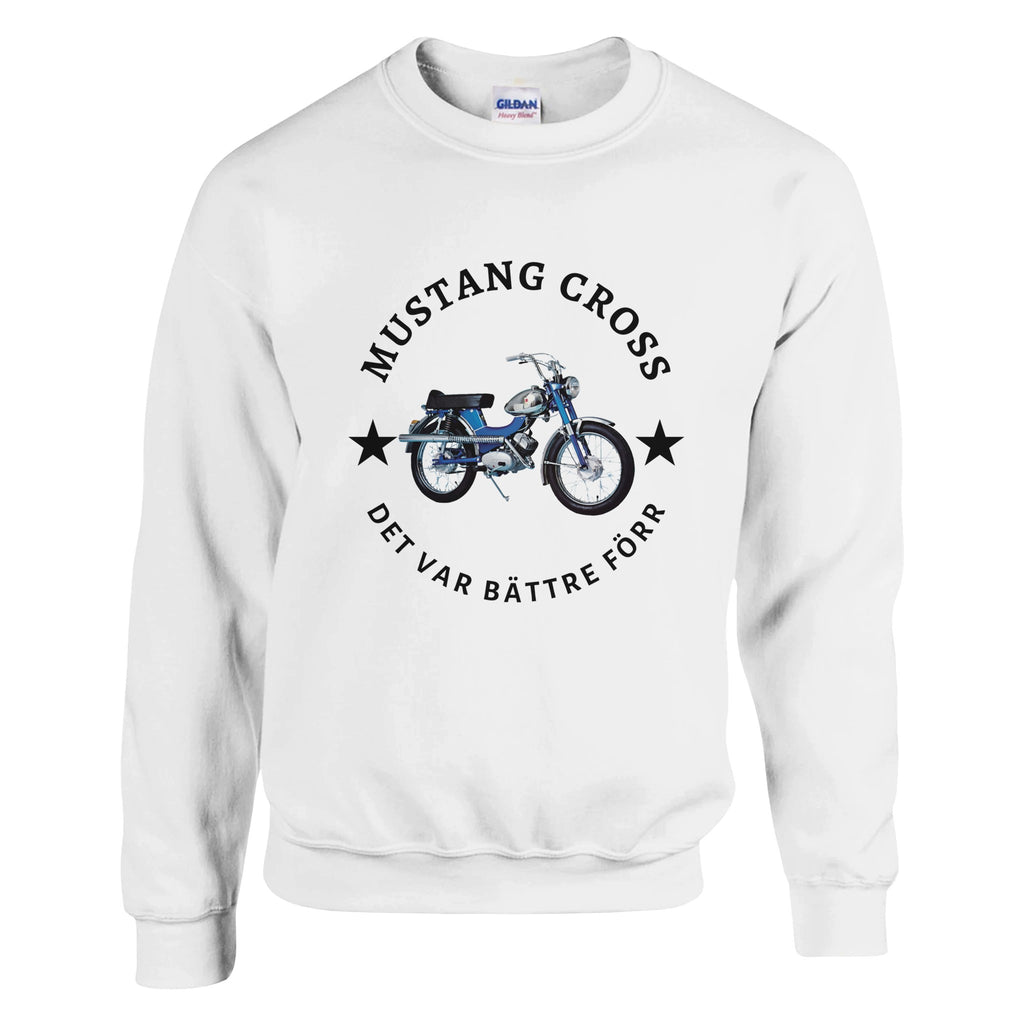 0e8373a6-9018-4d47-b313-c2e54d8afe2e