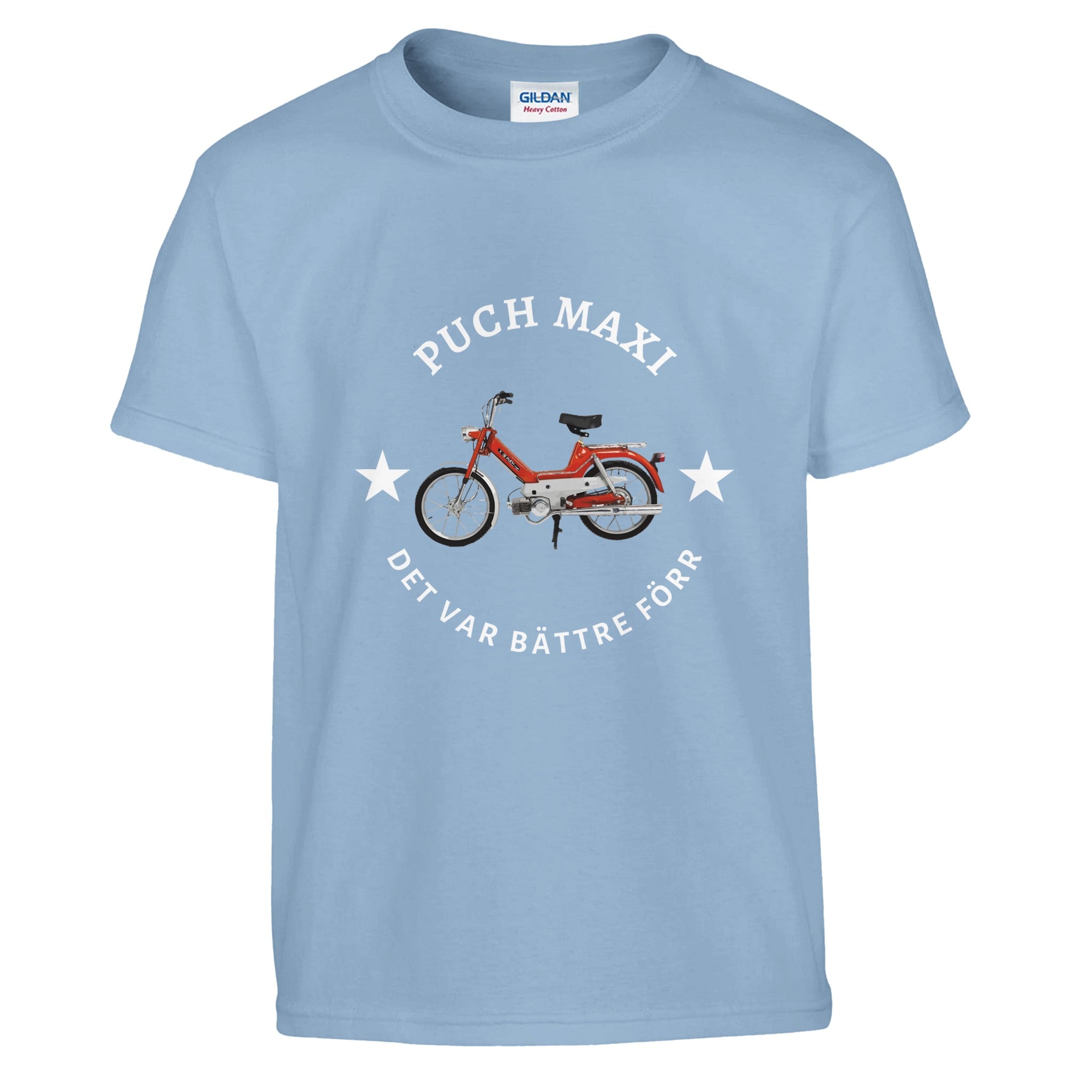 0f142ff3-f3fc-4d5b-9e1b-d8f8aee530bd