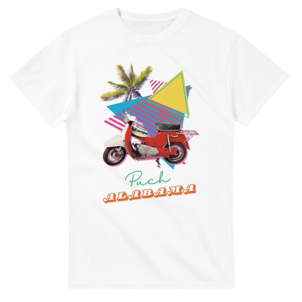 0f93f82e-308c-45cd-bb2a-7691fbc88396