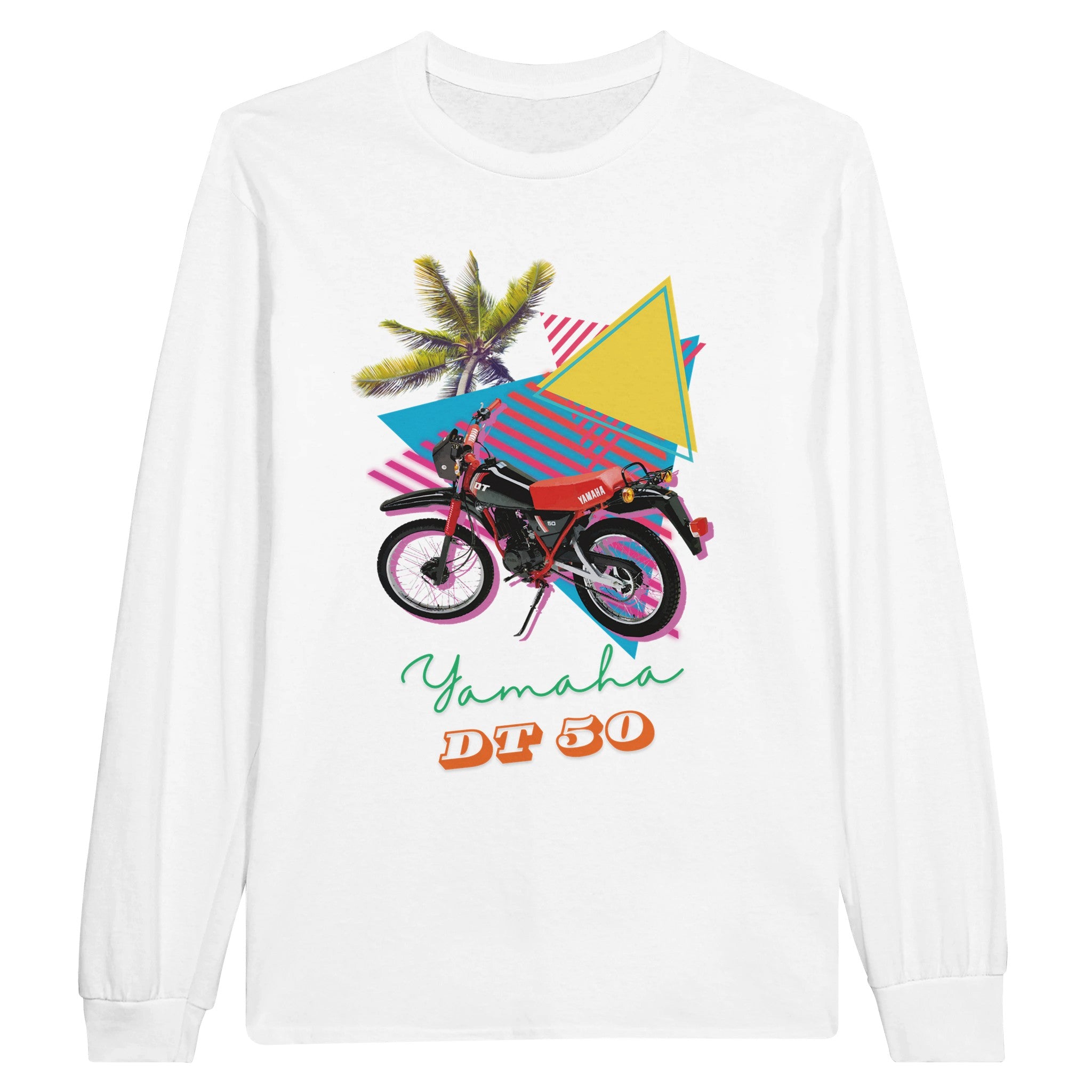 0fe4c3f5-3614-4f97-b249-18d3c0ba72d3