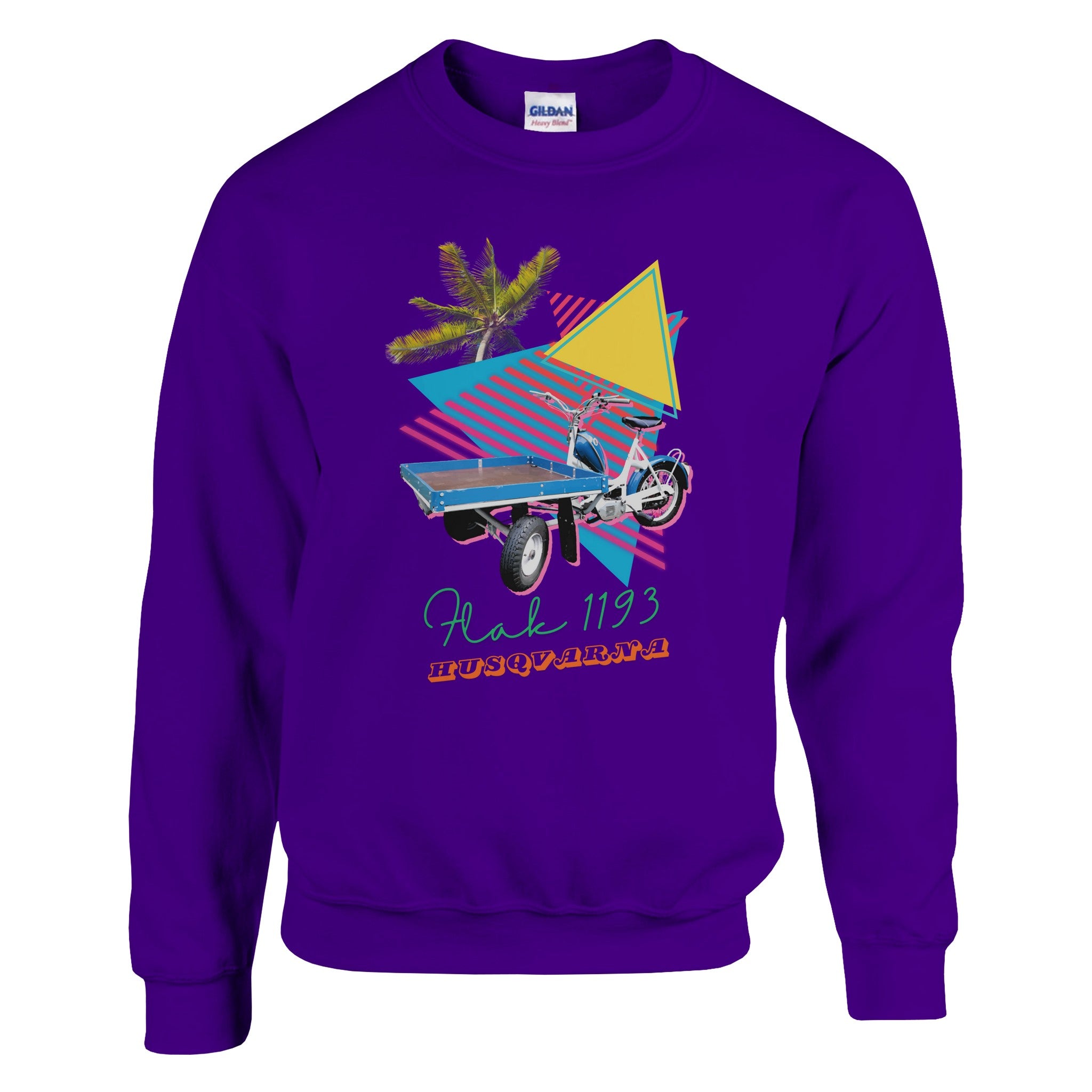 101862db-8b13-4d8c-ba11-221cd8f32272