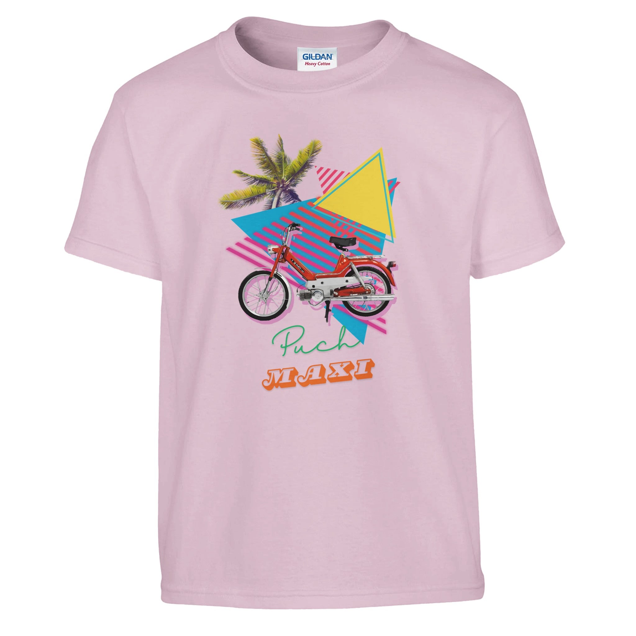 10692bc7-2708-456a-a887-4ee30fa9ed6e