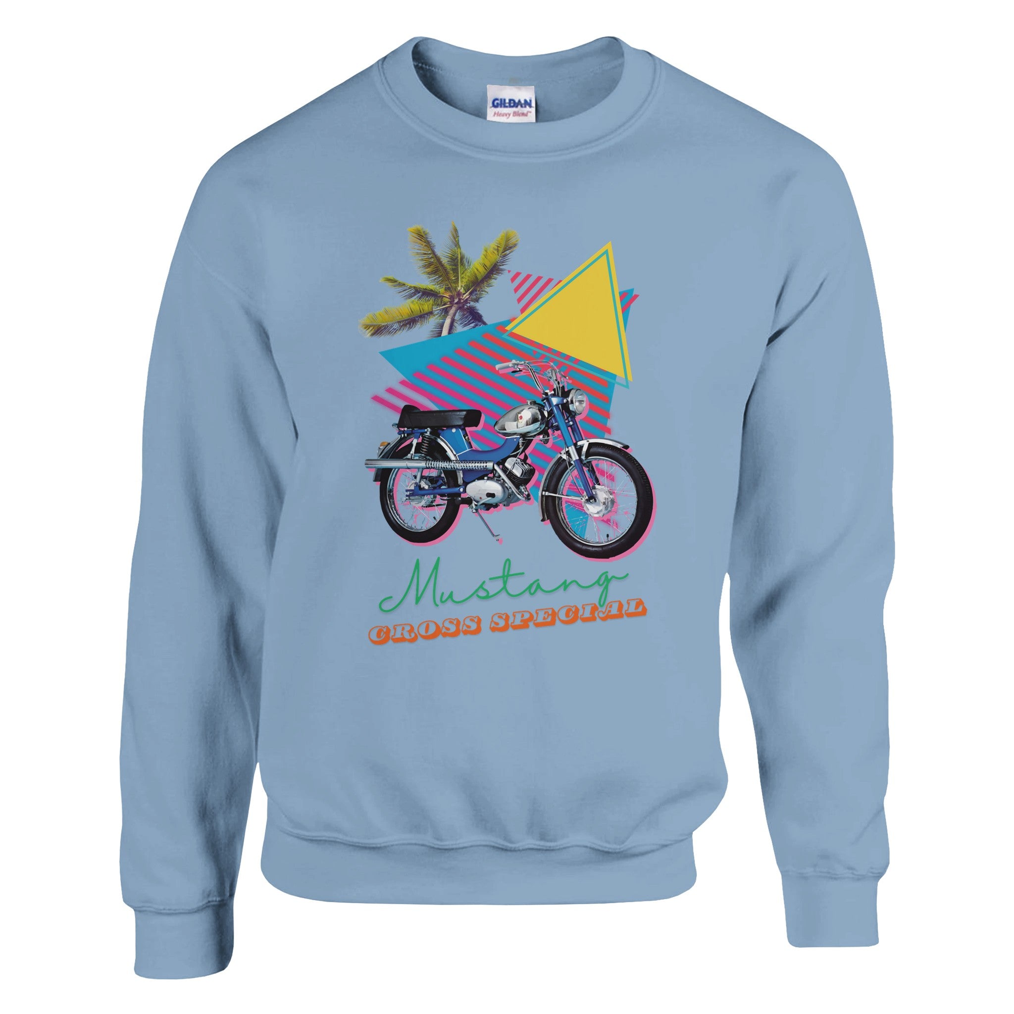 106a4328-80dc-4d1f-ab54-0593adc20eef