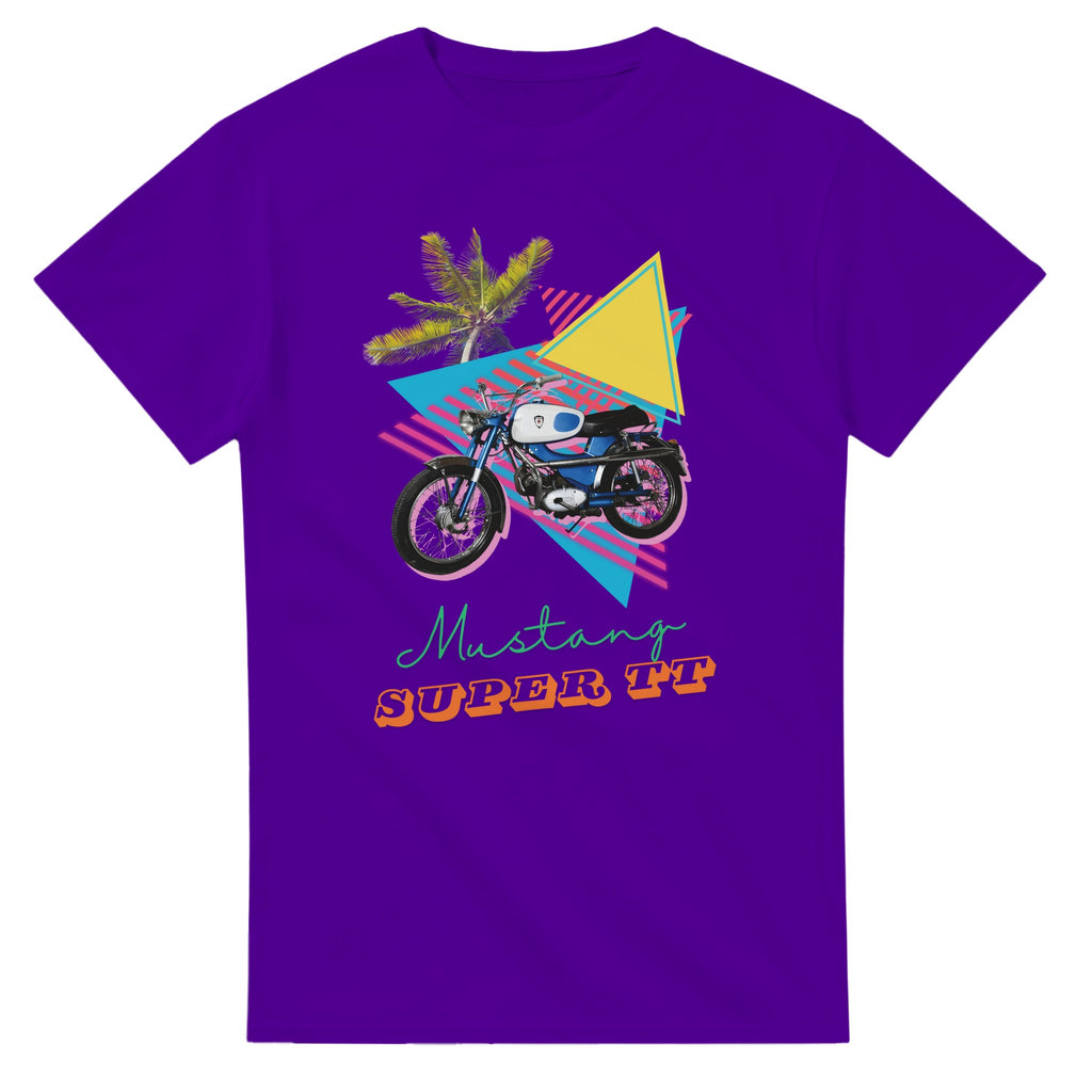 10946915-31eb-4853-bb0e-4a723de58cd1