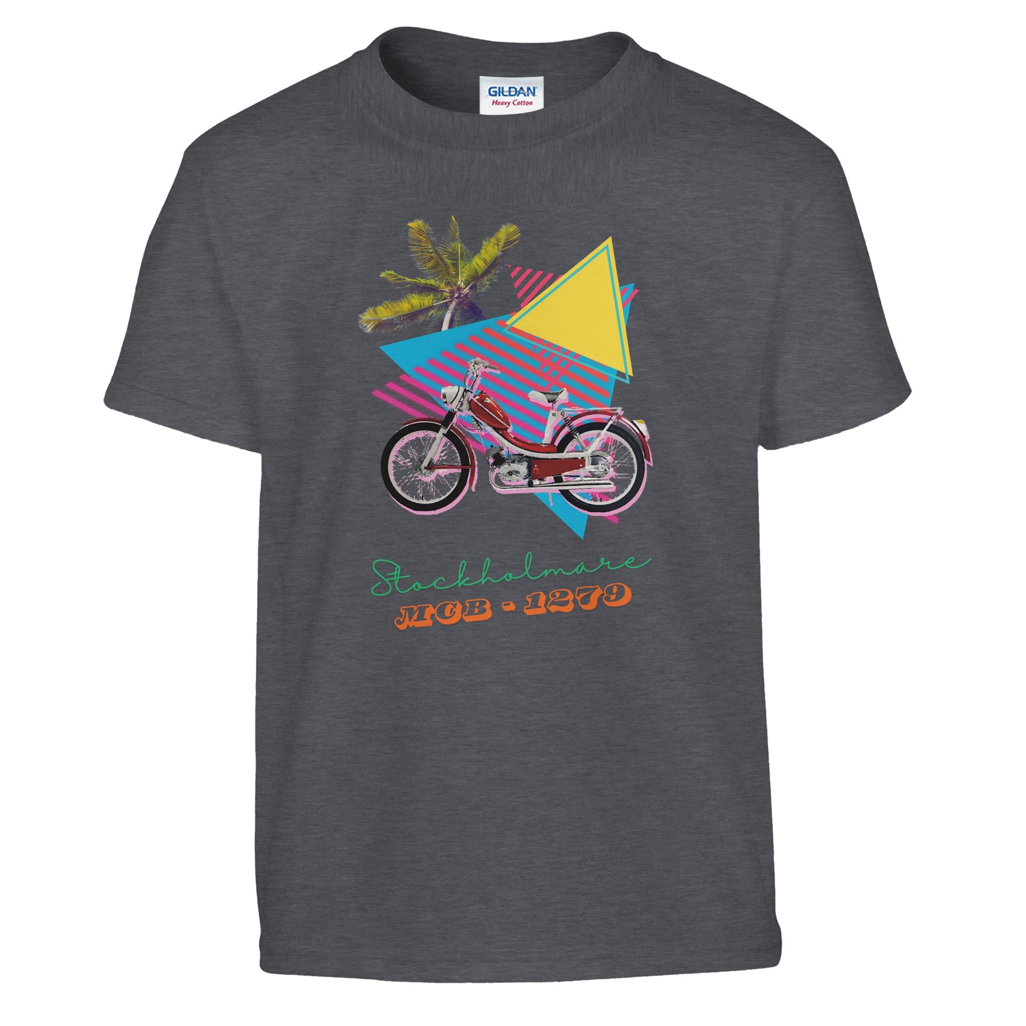 10dda8ea-152e-4b93-91a9-9bffff05b7da