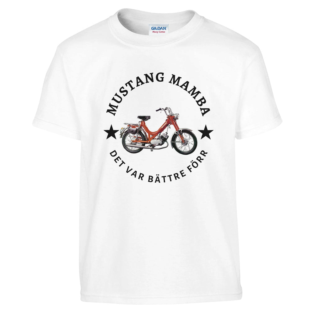 10ea3d26-c6d0-414b-8445-e0e1a2eb10b5