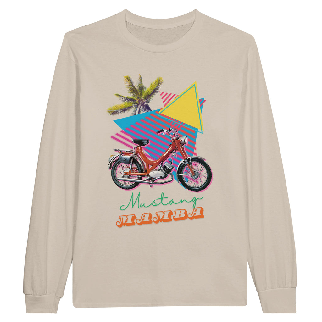 10ff3789-2ada-4c1b-8461-a4d9855eff23