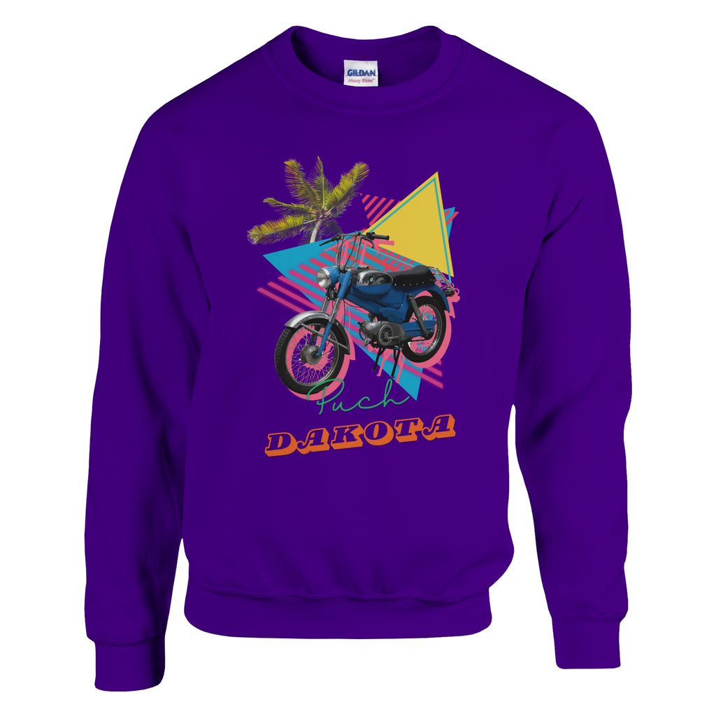 11c3010a-9538-498b-bb72-fafd05b9e206