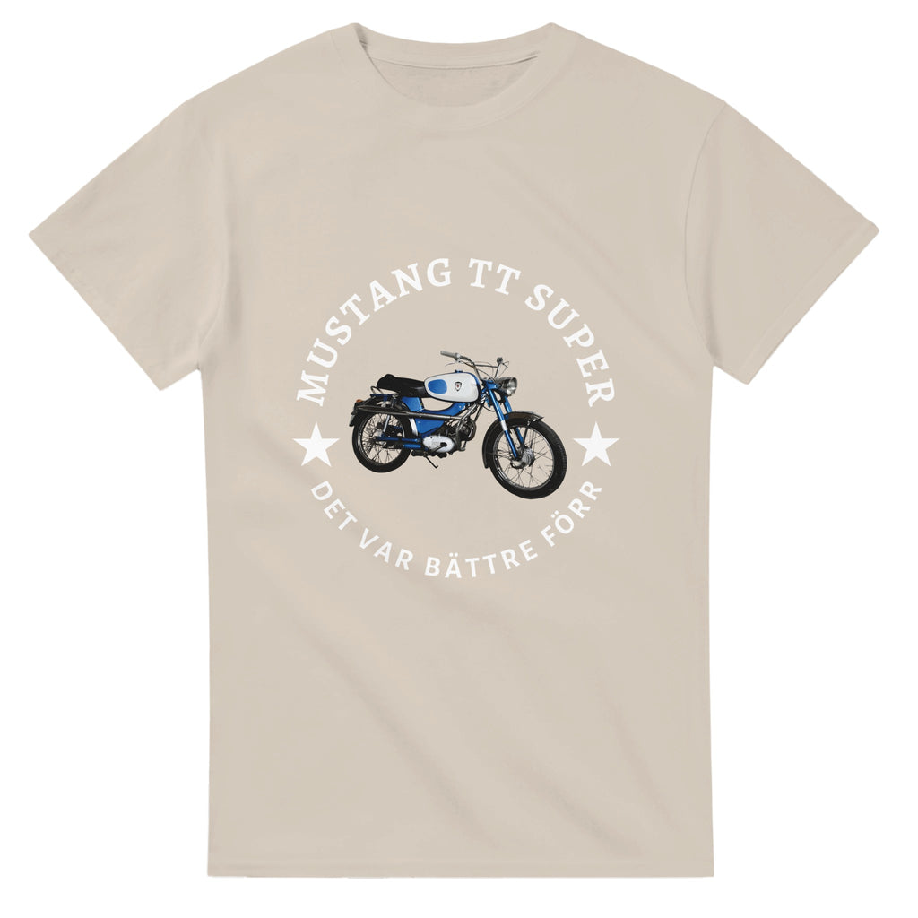 12141300-2adf-49dd-b473-6834910aa72d