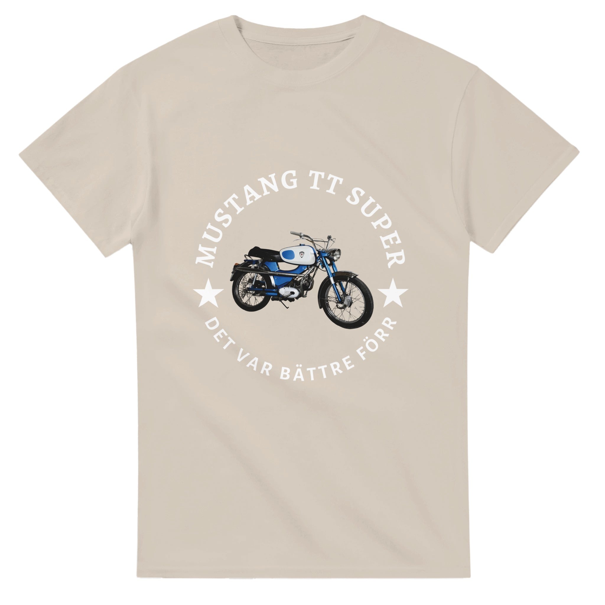 12141300-2adf-49dd-b473-6834910aa72d