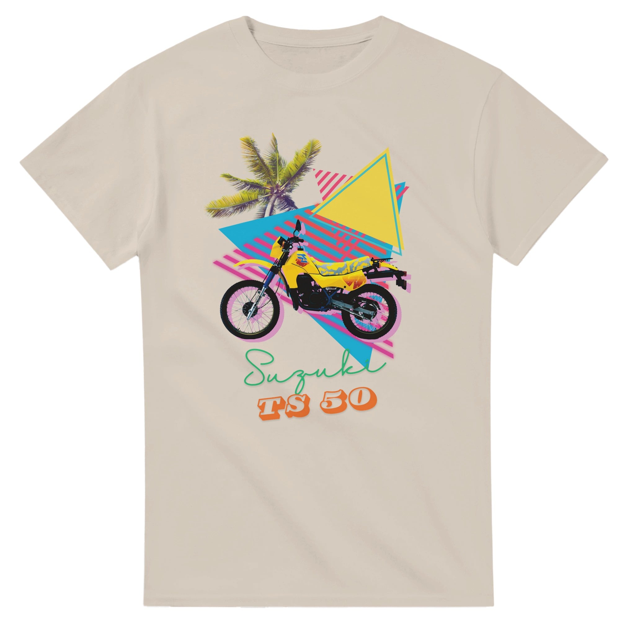 127d3c0e-62c9-4396-88fe-ffda1dfba951