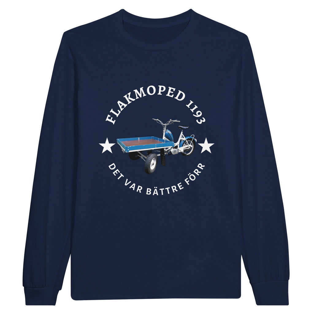 130d3922-25b6-427f-ab1d-c79ccccf1572