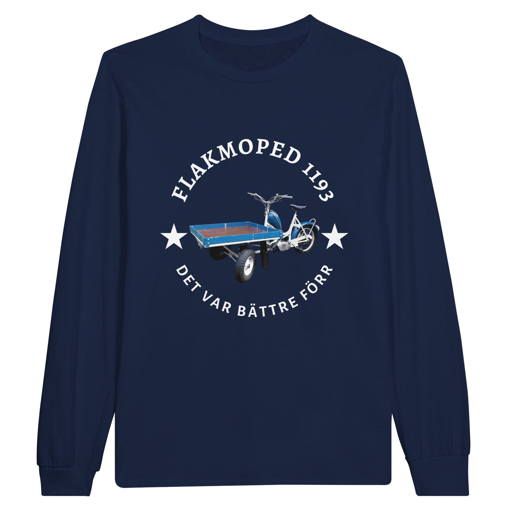 130d3922-25b6-427f-ab1d-c79ccccf1572