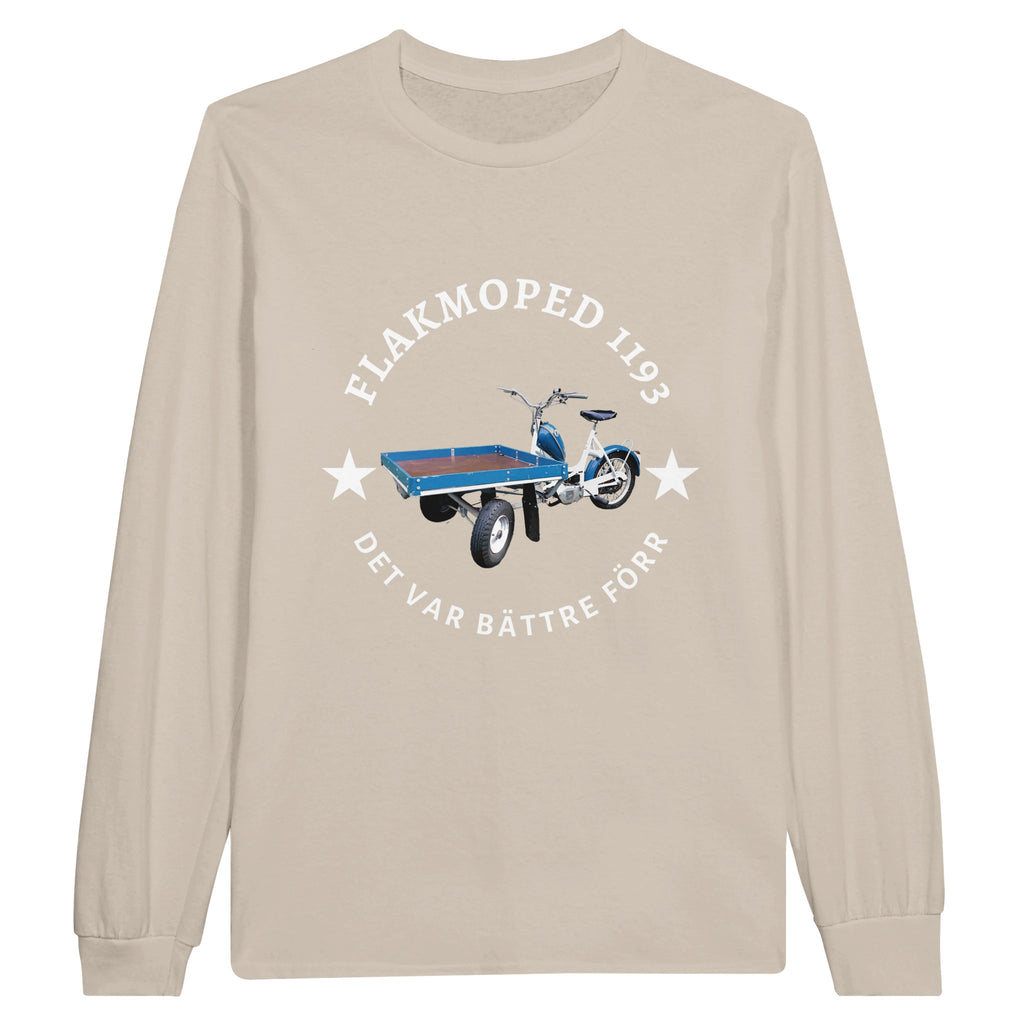 13786489-f350-417c-b0fe-f944efadab8d