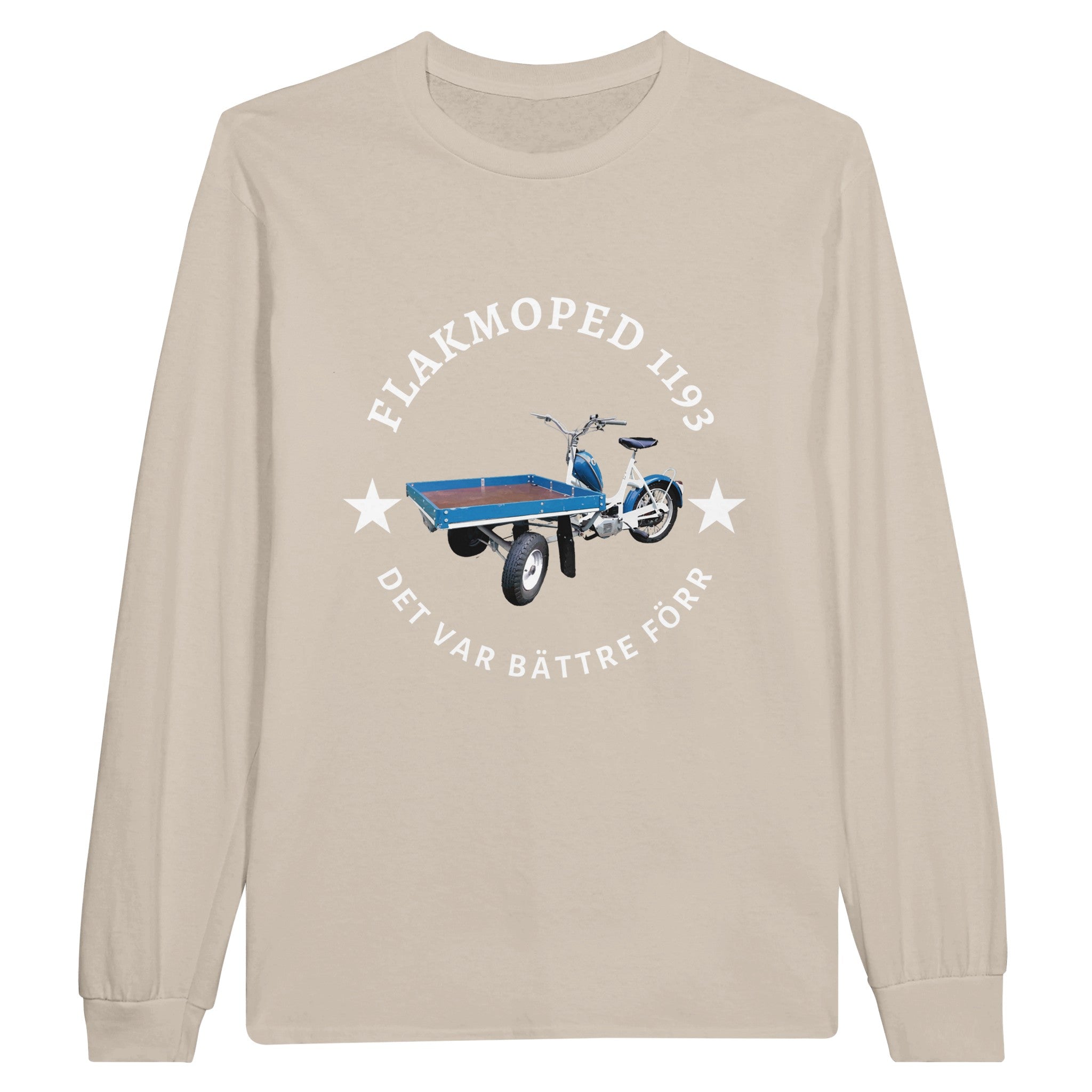 13786489-f350-417c-b0fe-f944efadab8d