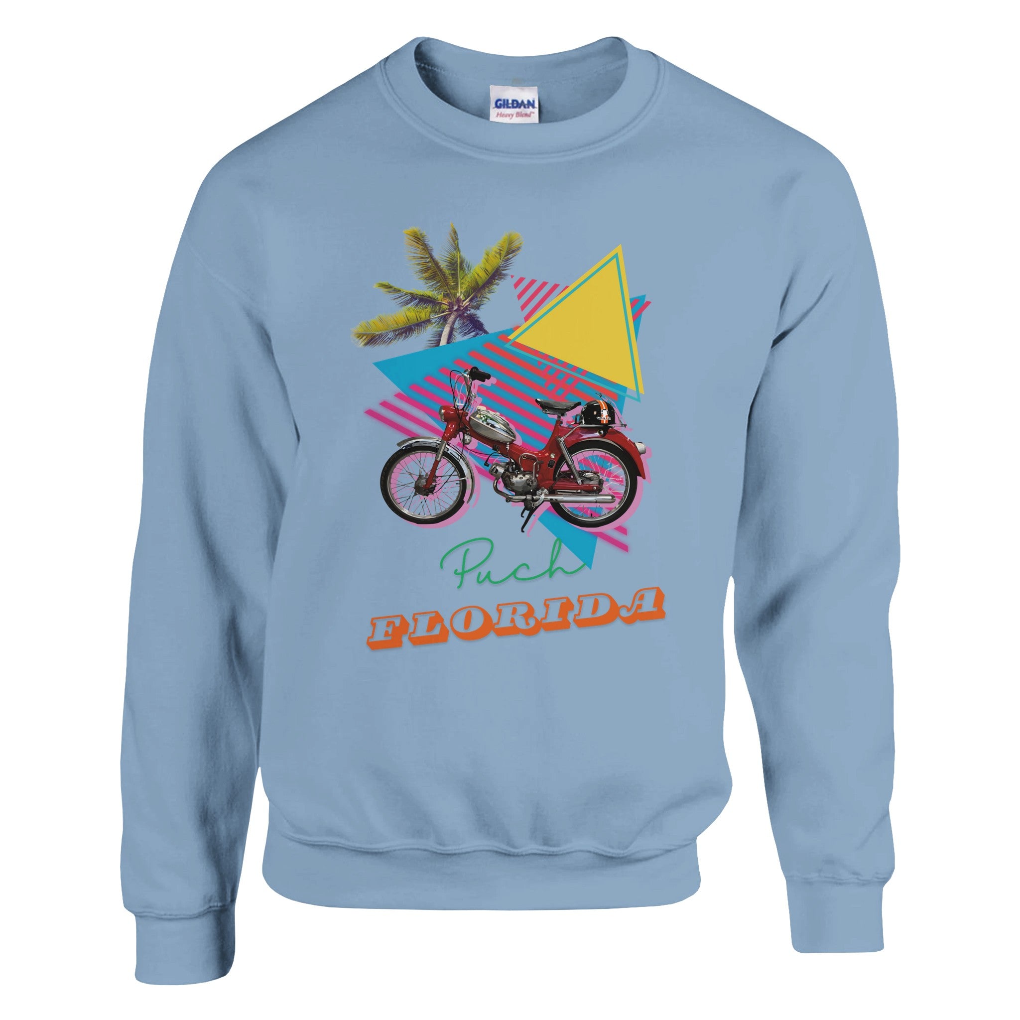 13c031bb-801c-4c91-950b-09b8634f9532