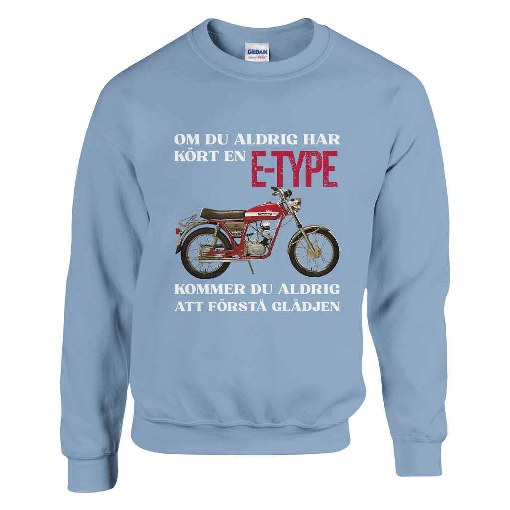 14f1c81f-cc4f-404a-a2d8-c0f52942b4dc