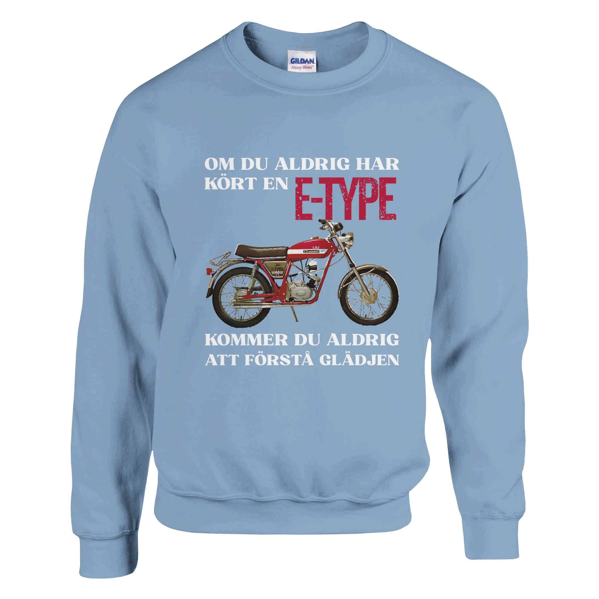 14f1c81f-cc4f-404a-a2d8-c0f52942b4dc