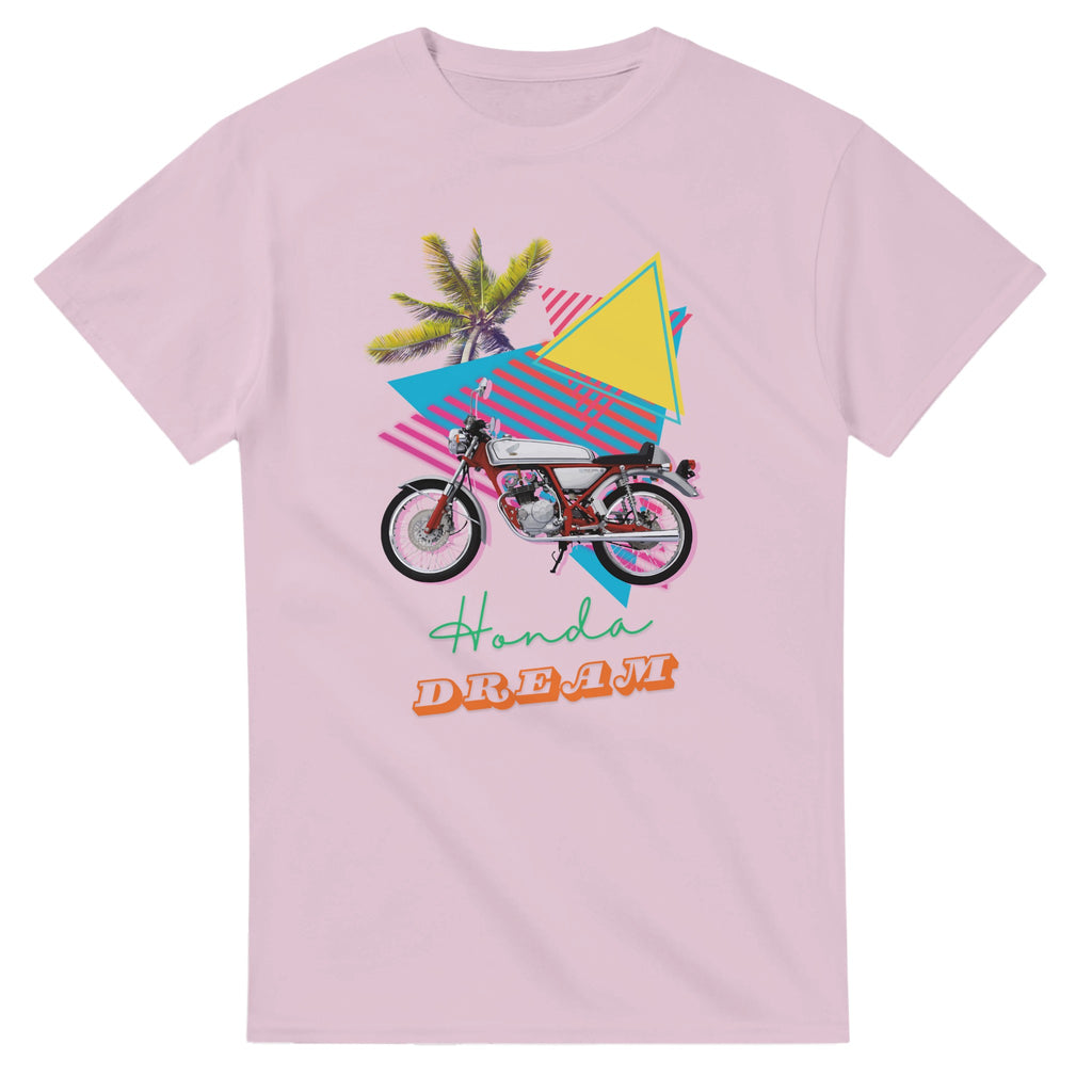 151de8bb-a94a-480e-a10d-c509405b7ffc