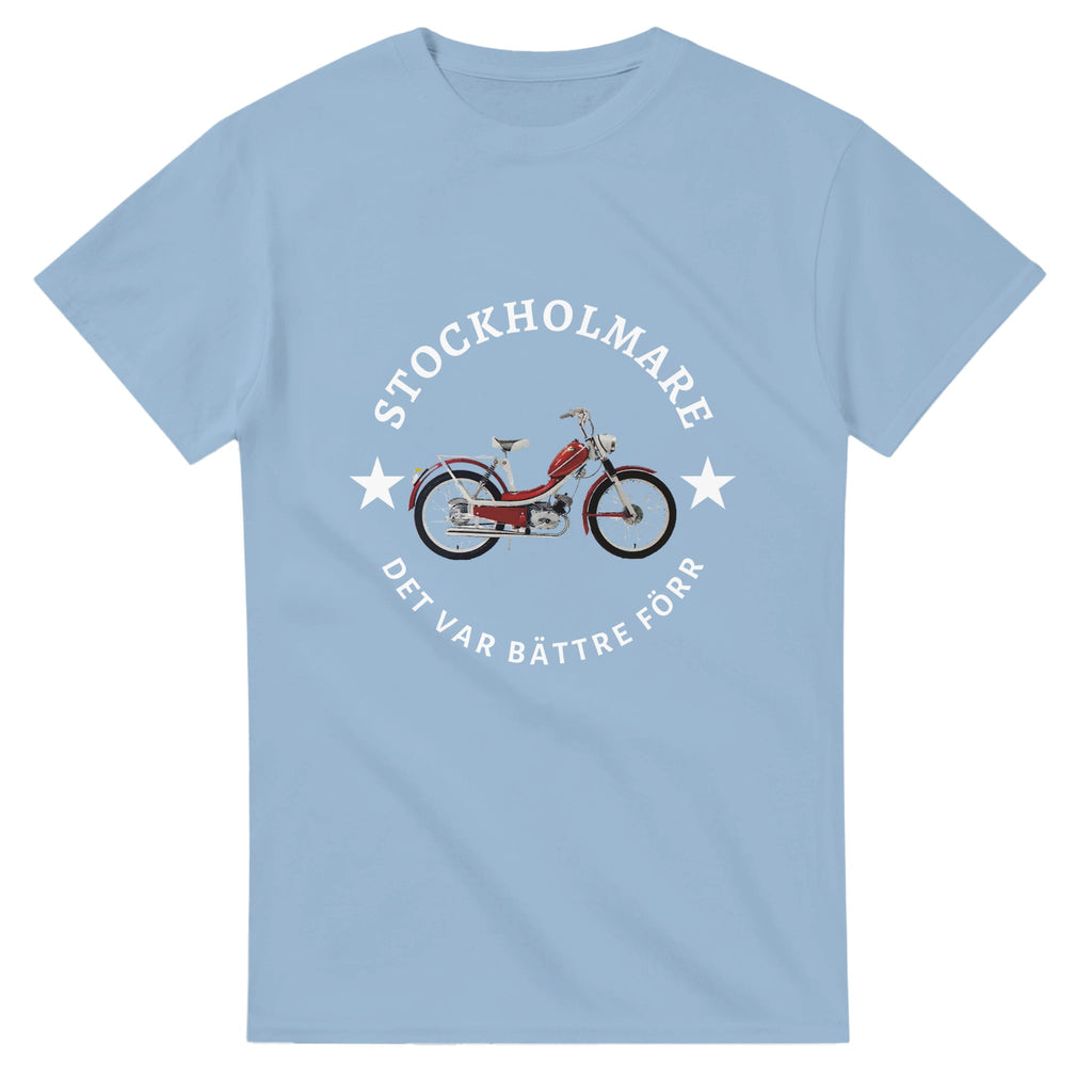 1527381c-58b4-40cf-84aa-b824c69c56c7