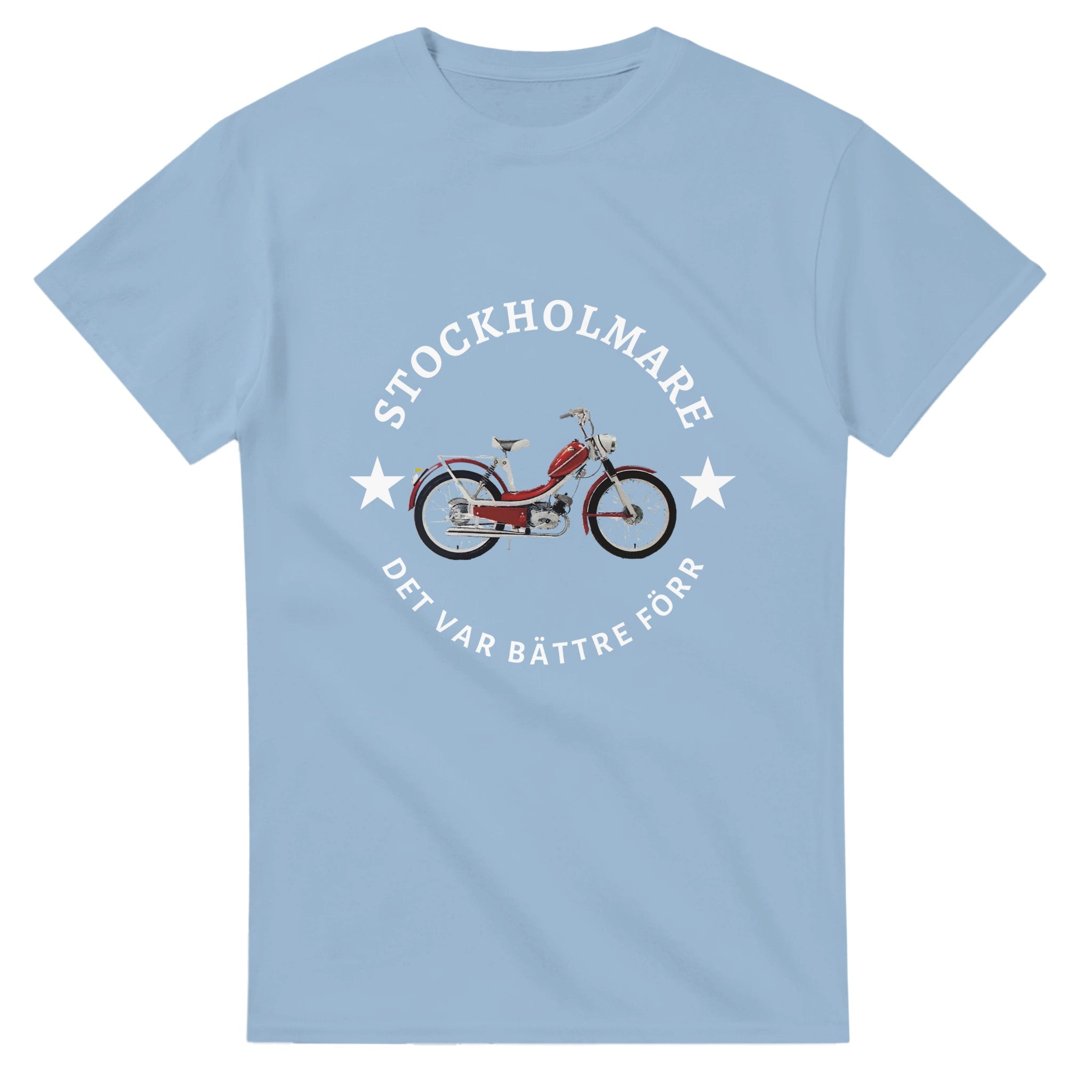 1527381c-58b4-40cf-84aa-b824c69c56c7