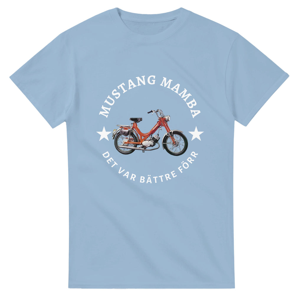 1636e86e-5fba-406a-8deb-6a1f36f55fd4