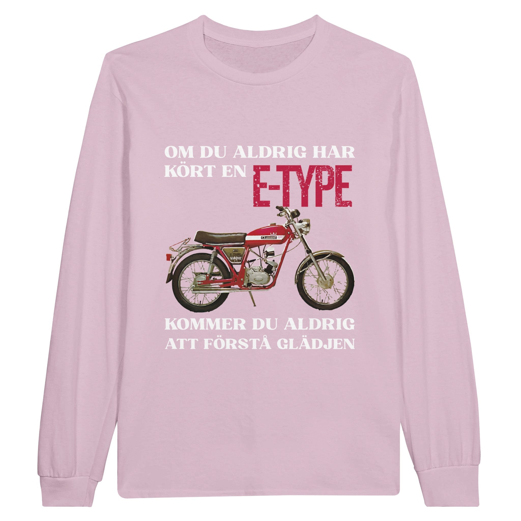 1645aed0-113b-4998-9b91-d224d9d3ad99