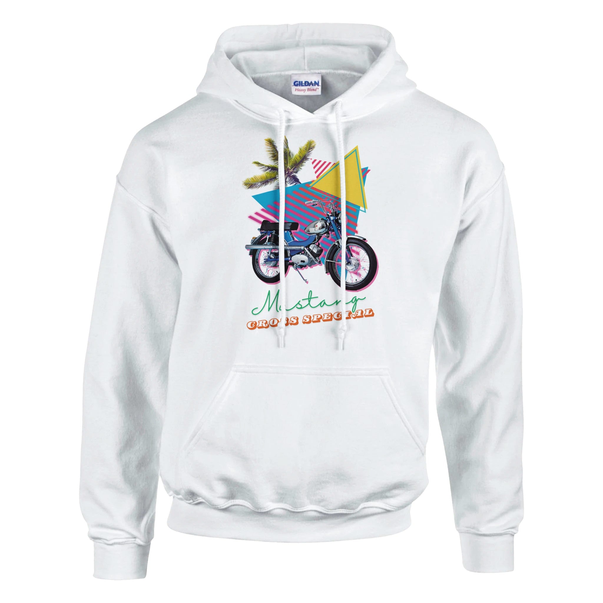 16c4b1d5-2a5e-45ac-99dd-1d2751682f50