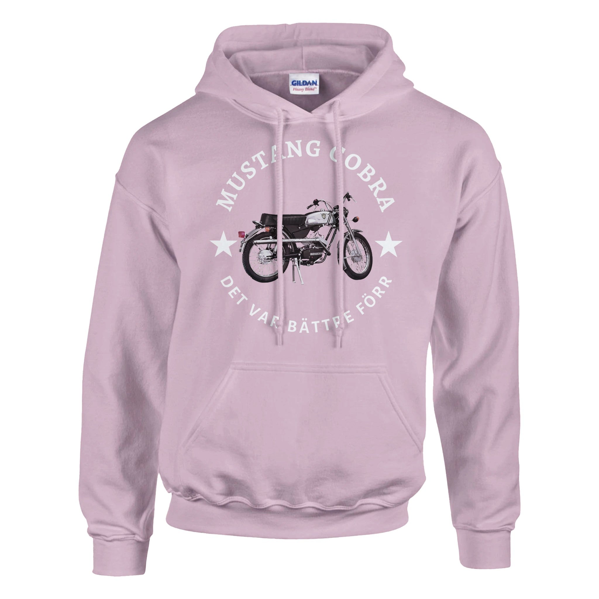 17560646-920a-45c7-b2a7-252b2549e16a