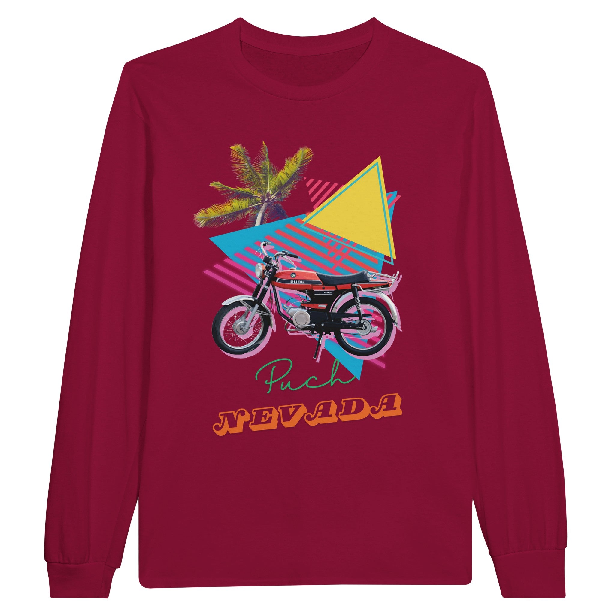 175ed7d8-7b0d-48ee-92b9-ea61e29d826e