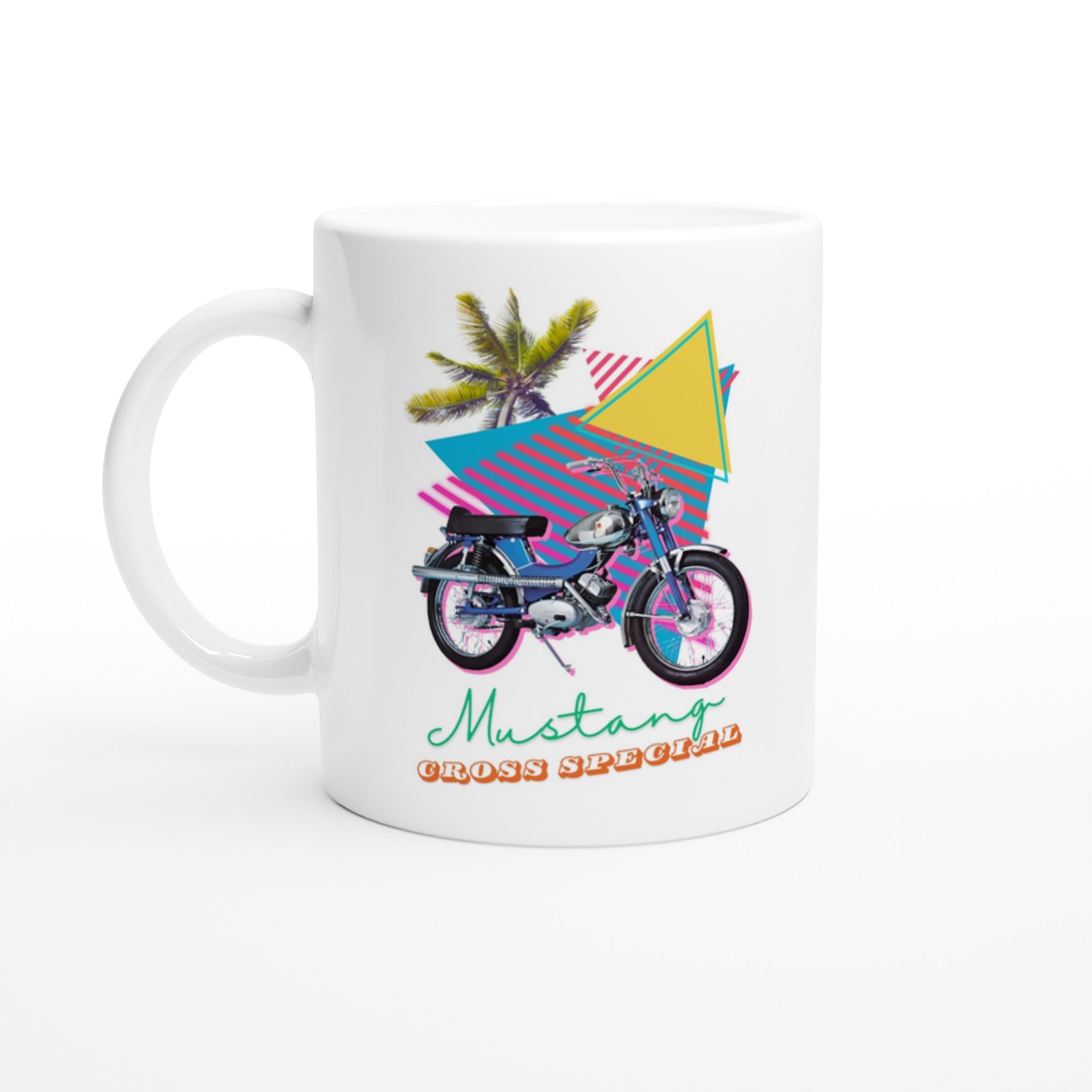 1786e2c2-5da8-4dd7-995e-a0960ead5710