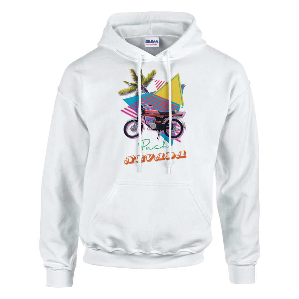 186501b7-dcf0-4ac3-a25e-094ac4171b1c