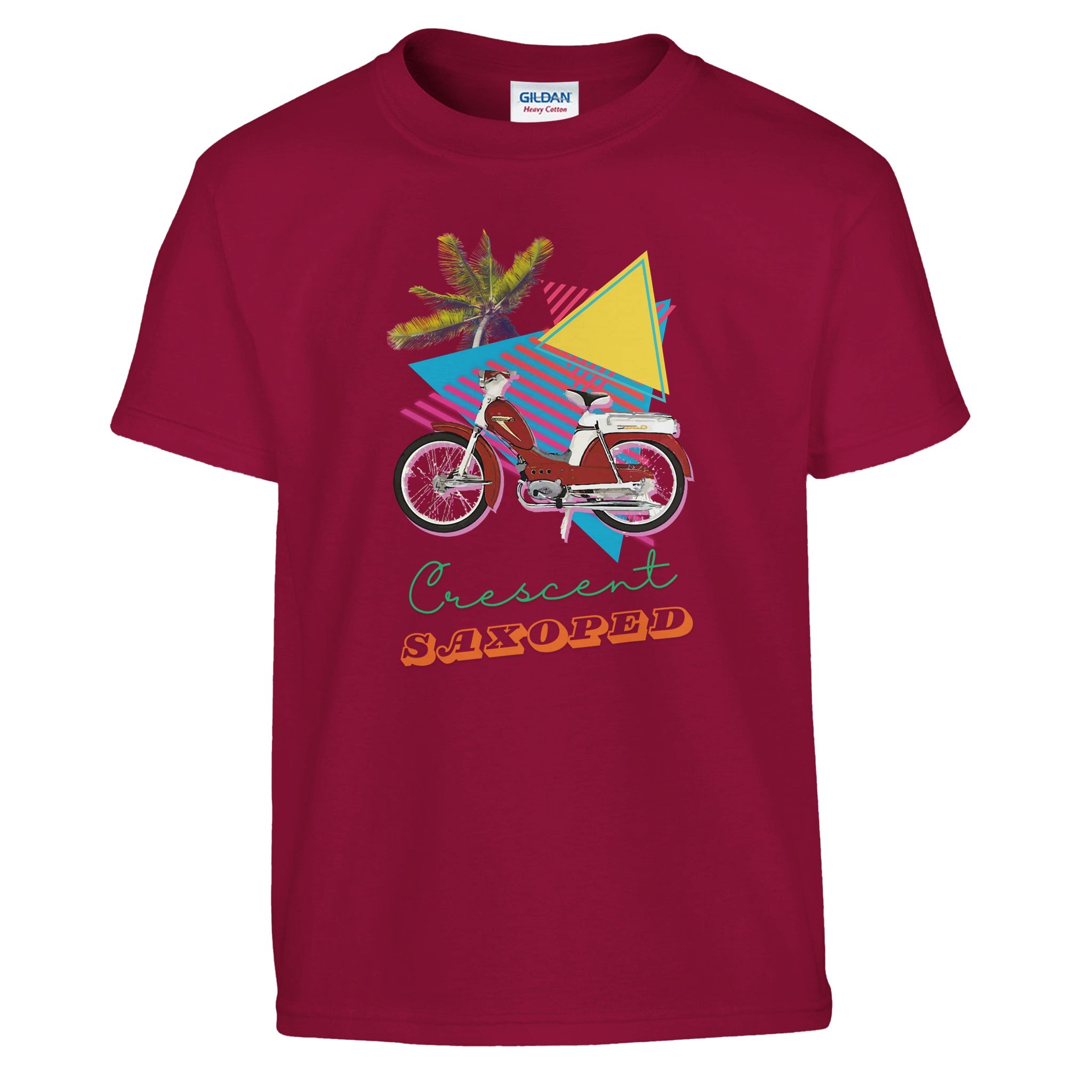 186dff7b-de61-4961-8761-04e1d1934479