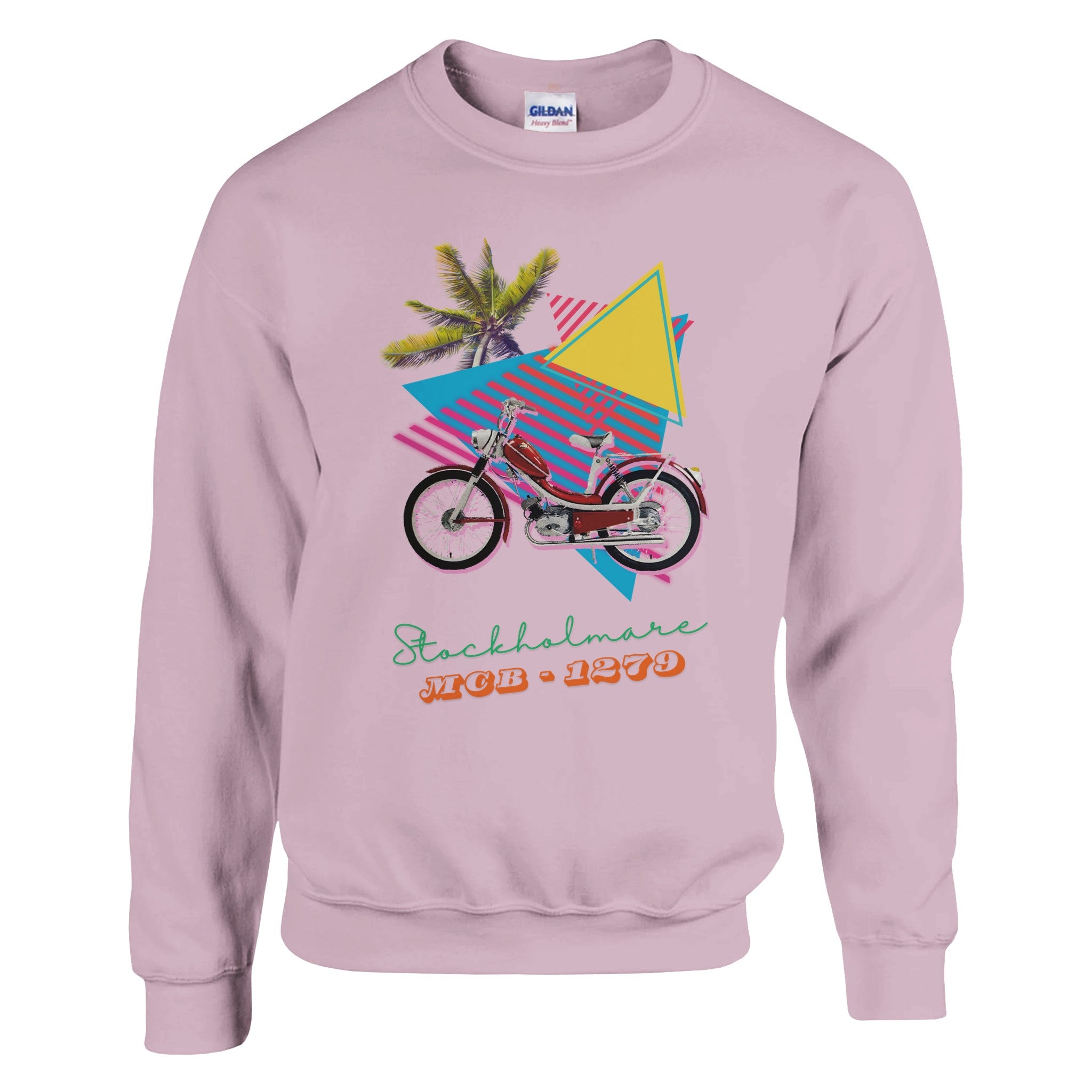 189227a6-f620-4b9b-8881-1043dd9c782a