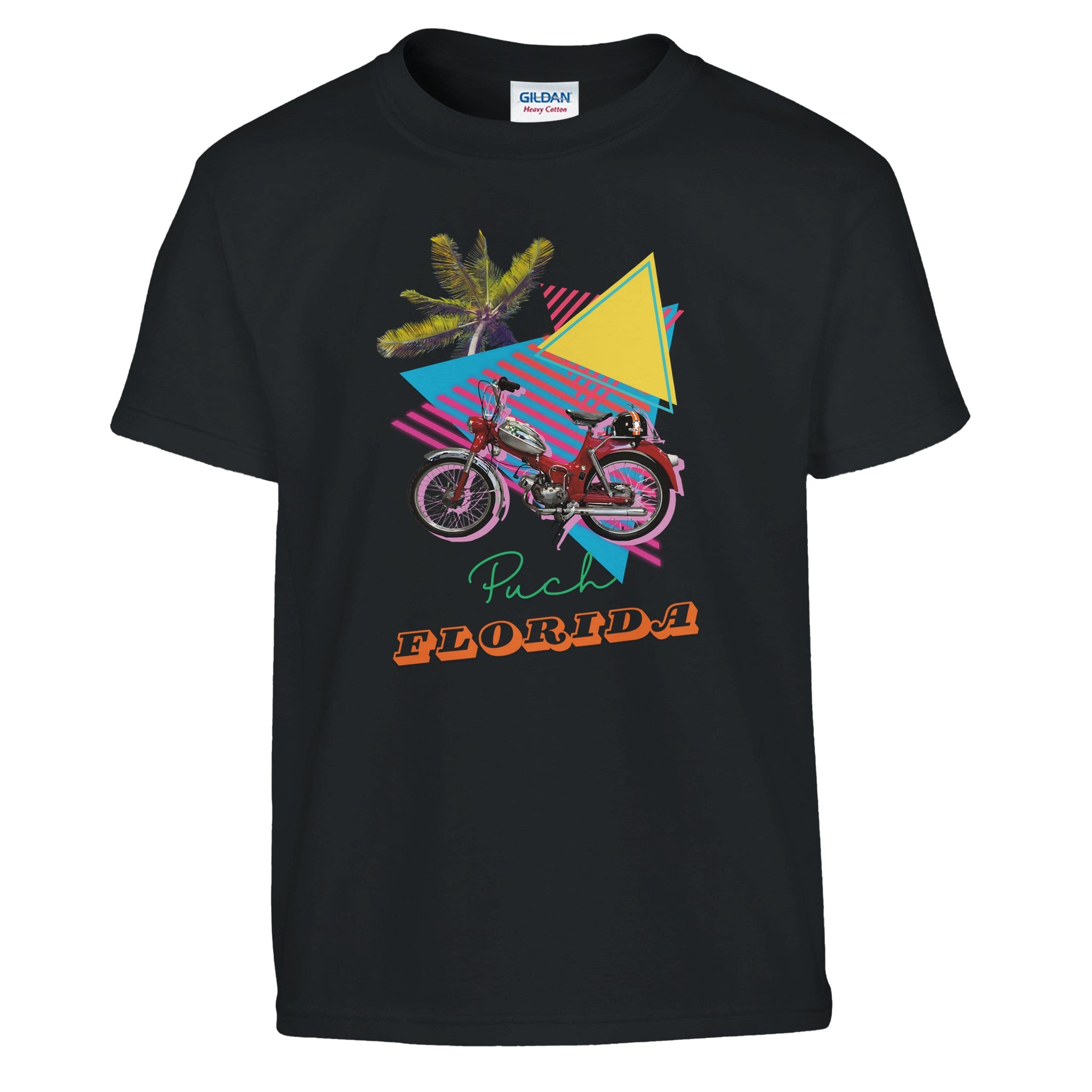 1a6d0992-58df-4ac4-b065-e919c6e7ce46