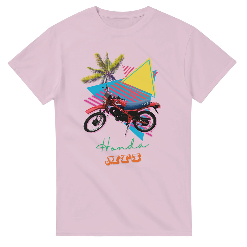 1ab9bf76-5cad-41c6-a0e7-bc21795c371b