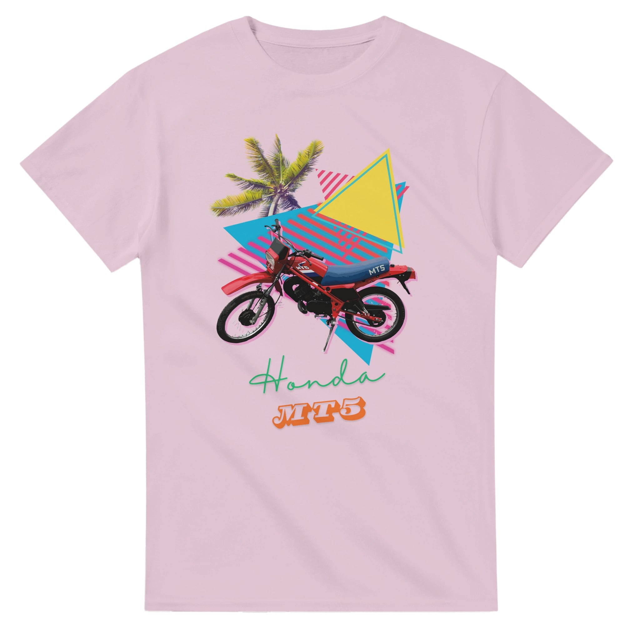 1ab9bf76-5cad-41c6-a0e7-bc21795c371b