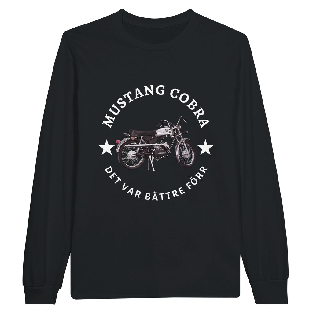 1b47fe46-d671-4c7e-b648-3fa745d1b419