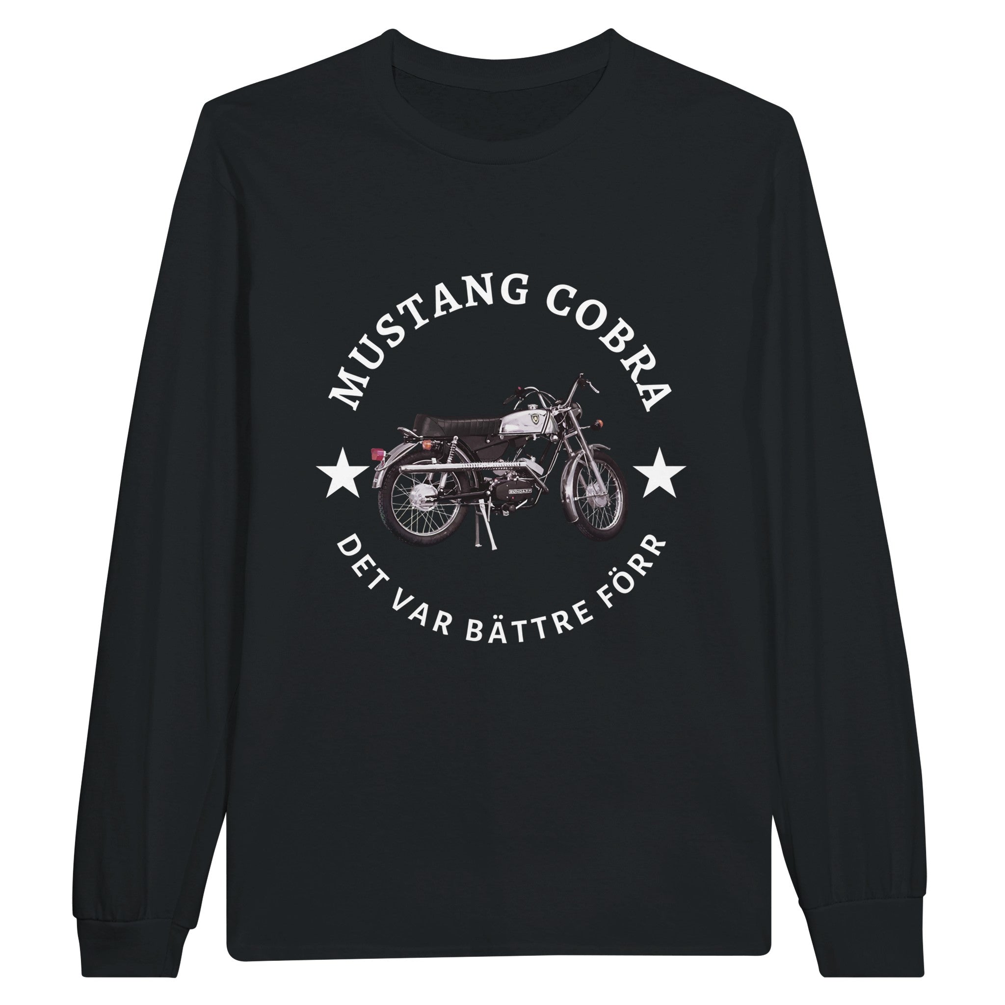 1b47fe46-d671-4c7e-b648-3fa745d1b419