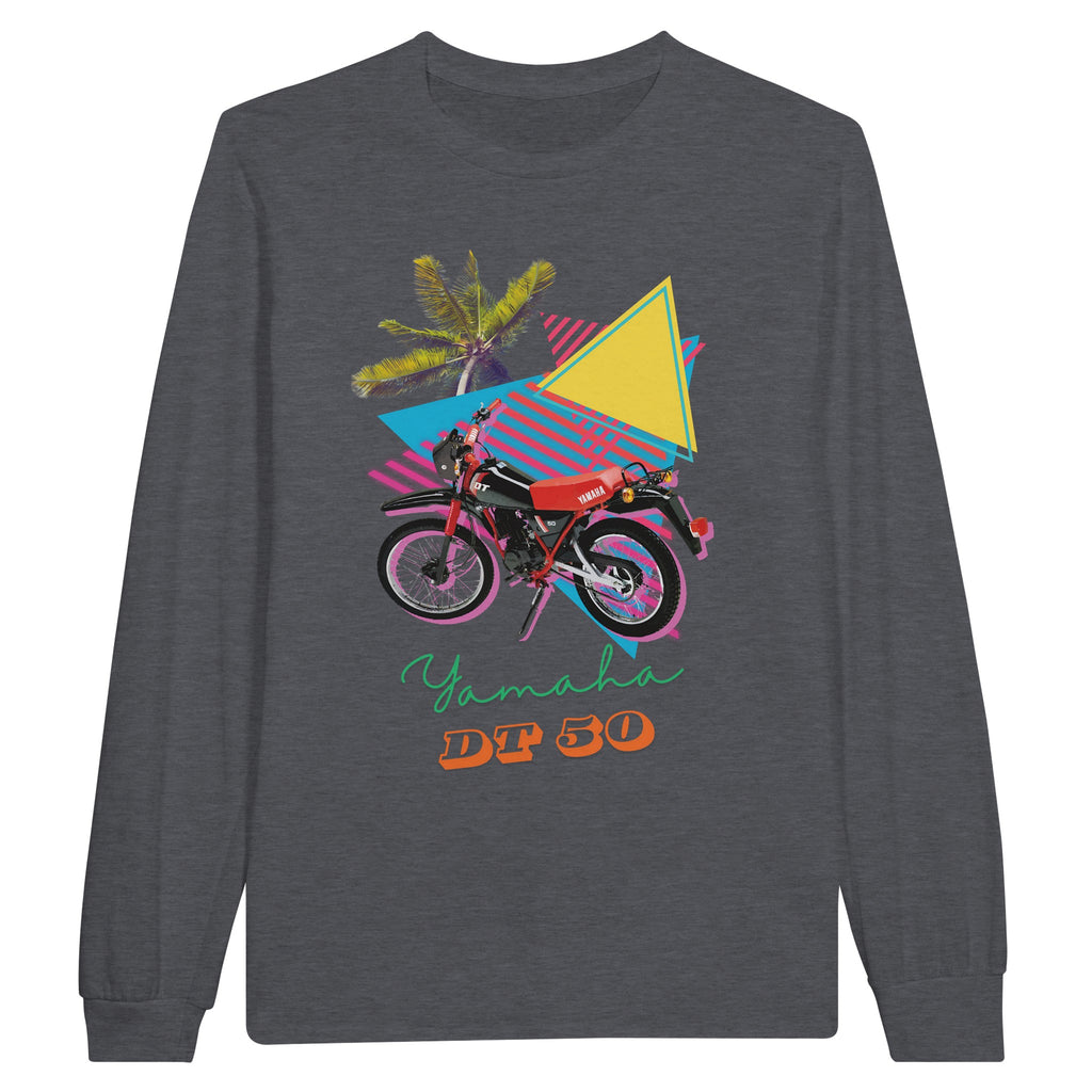 1c7b4c89-4221-47ec-9b17-97396d42ba14